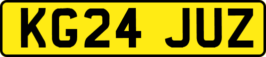KG24JUZ