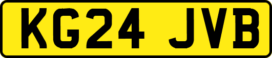 KG24JVB