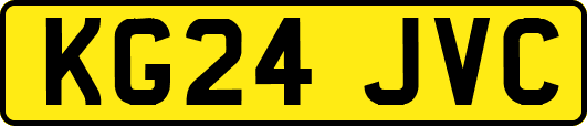 KG24JVC