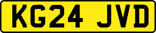 KG24JVD