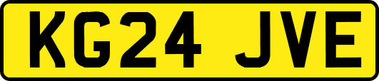 KG24JVE