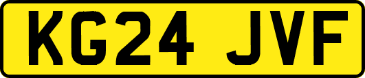 KG24JVF