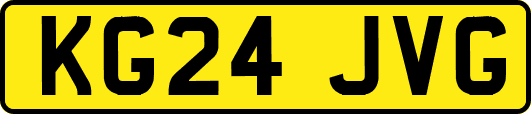 KG24JVG