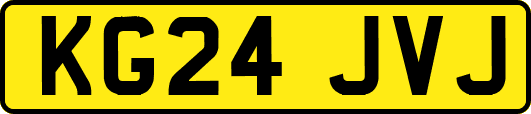 KG24JVJ