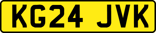 KG24JVK