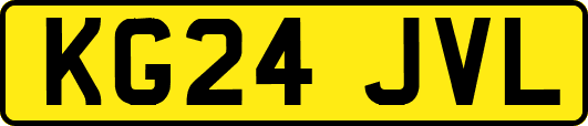 KG24JVL