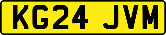 KG24JVM