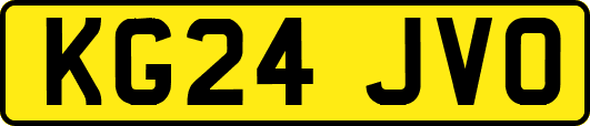 KG24JVO