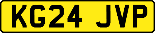 KG24JVP