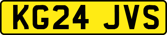 KG24JVS