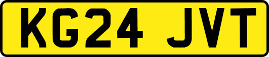 KG24JVT