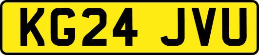 KG24JVU