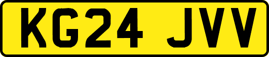 KG24JVV