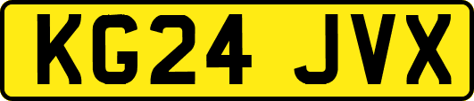 KG24JVX