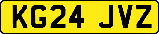KG24JVZ