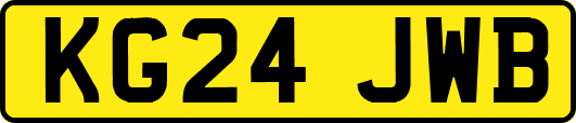 KG24JWB