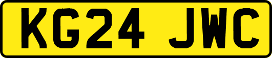 KG24JWC