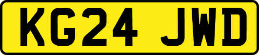 KG24JWD