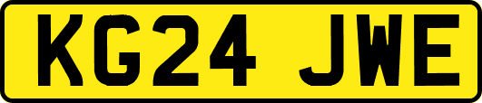 KG24JWE