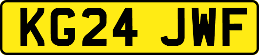 KG24JWF