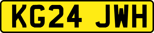 KG24JWH