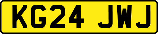 KG24JWJ