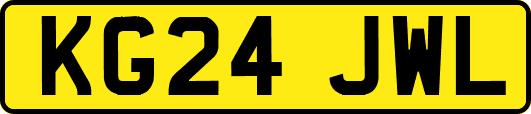 KG24JWL