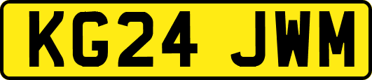 KG24JWM