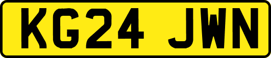KG24JWN