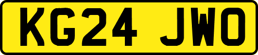 KG24JWO