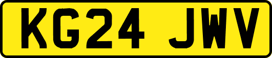 KG24JWV