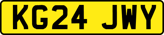 KG24JWY