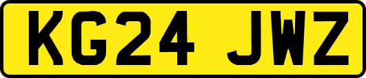 KG24JWZ