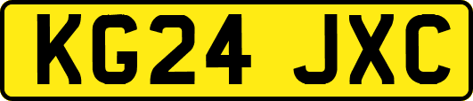 KG24JXC