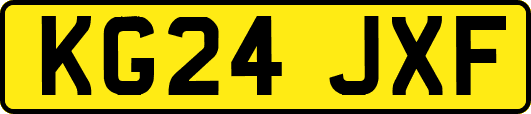 KG24JXF