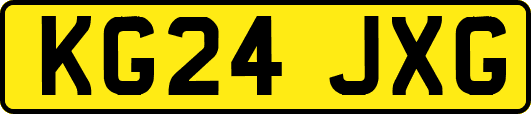KG24JXG