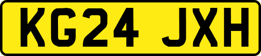 KG24JXH