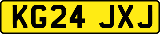 KG24JXJ