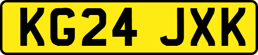 KG24JXK