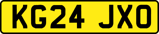 KG24JXO