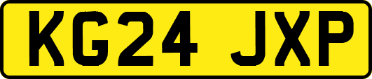 KG24JXP