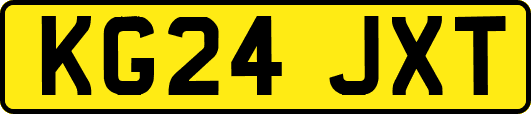 KG24JXT