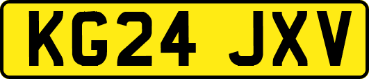 KG24JXV