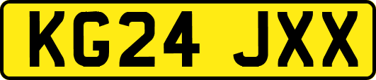 KG24JXX