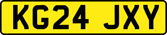 KG24JXY
