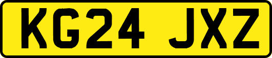 KG24JXZ
