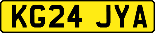 KG24JYA