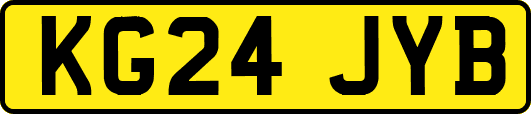 KG24JYB