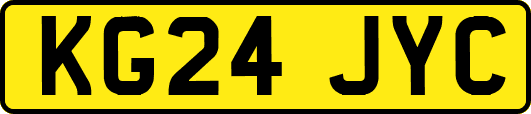 KG24JYC