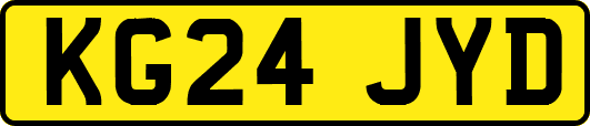 KG24JYD